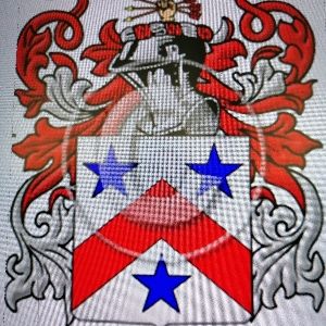 Parlez Vous Français Ou Anglais