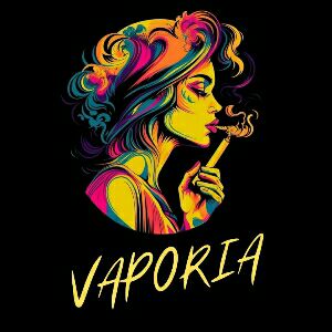 Vaporia