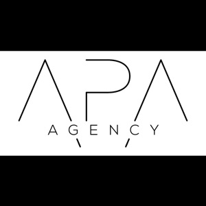 Apa Agency