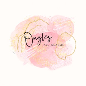 Ongles_all_season