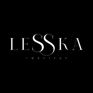 Institut Lesska