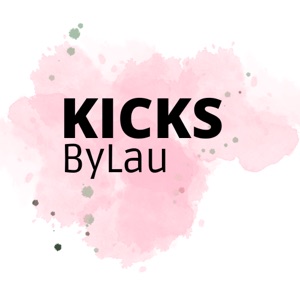 Kicks By Lau