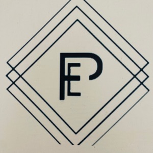 Plaisir D’embellir