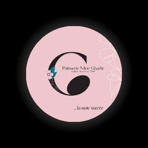 Pâtisserie Madame Gharbi 