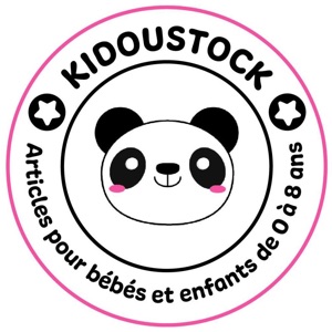 Kidoustock Ei