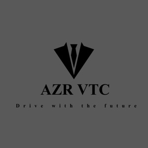 Azr Vtc Bordeaux 