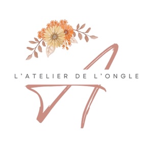 L’atelier De L’ongle