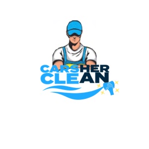 Carsherclean 