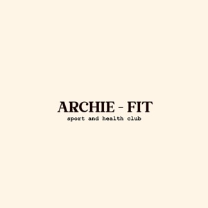 Archie-Fit