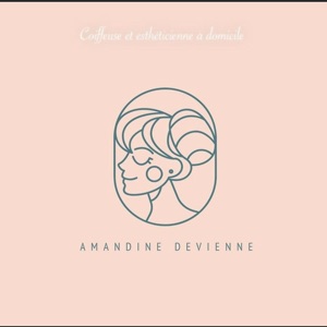 Coiffure Esthétique