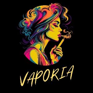 Vaporia