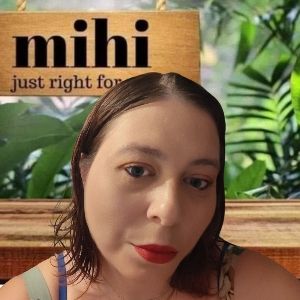 Mihi By Laura 