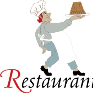 Les Restaurants Alsaciens
