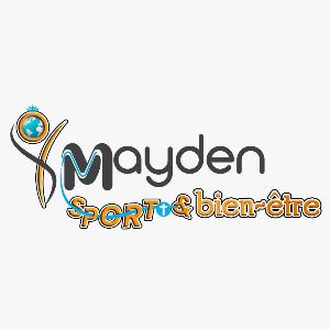 Mayden Sport + Bien Être