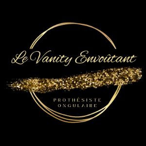 Le Vanity Envoûtant