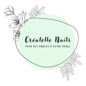 Createlle Nails 
