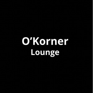 O’korner Lounge