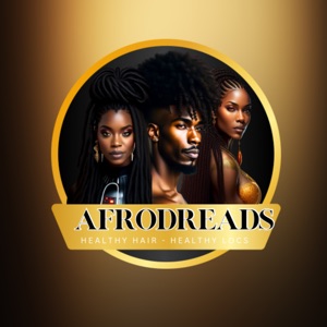 Afrodreads