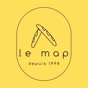 Le Map