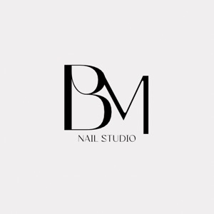 Bm Nail Studio
