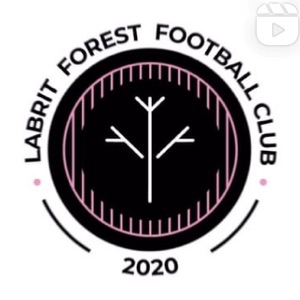 Labrit Forest Fc