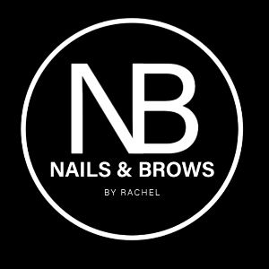 Nails & Brows