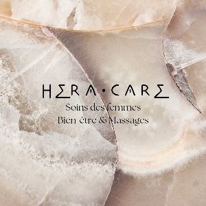 Hera • Care • Beziers