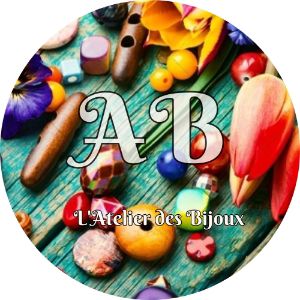 L'atelier Des Bijoux 