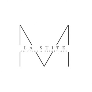 La Suite M