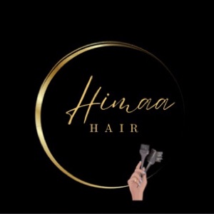 Himaa.hair 