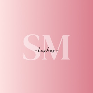 S.m_lashes