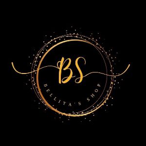 Bellita's Shop 