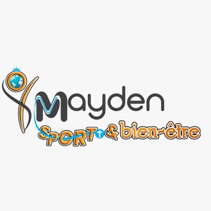 Mayden - Sport & Bien-Être 