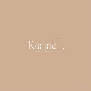 Karine.c Coiffure