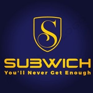 Subwich