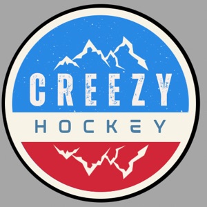 Creezy Hockey