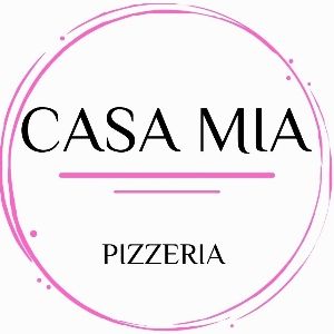 Pizzeria Casa Mia