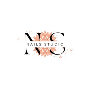 Nails Studio