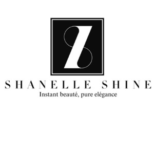 Shanelle.shine