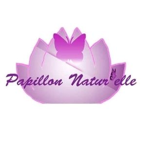 Papillon Natur'elle