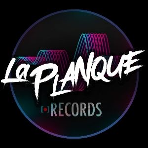 La Planque Records 