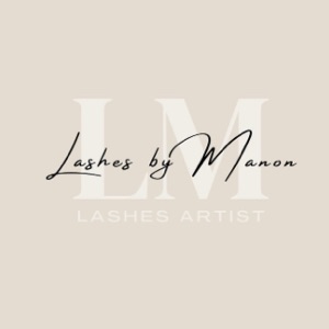Lashesbymanonn