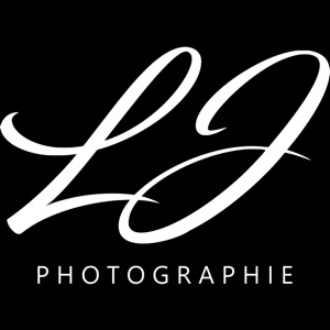 Lj Photographie