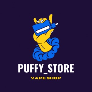 Puffy_store