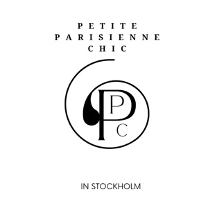 Petite Parisienne Chic