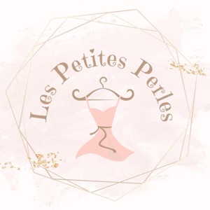 Les Petites Perles