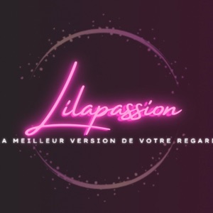 Lilapassion 