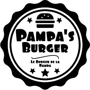 Pampa's Burger 