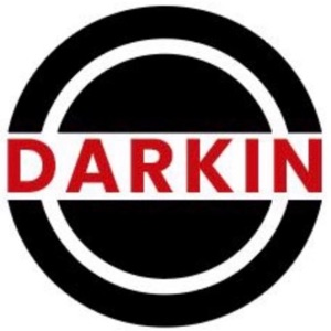 Darkin