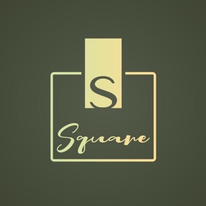 Restaurant Le Squarerye 